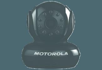 MOTOROLA 180581 Pet Systems Scout 1XXX IMU Überwachungskamera