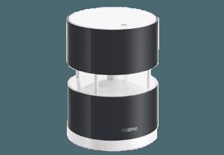 NETATMO NWA01-WW Windmesseer