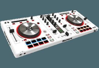 NUMARK Mixtrack Pro III Special Edition, NUMARK, Mixtrack, Pro, III, Special, Edition