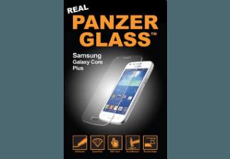 PANZERGLASS 010330 Standard Display Schutzglas Galxy Grand 2