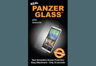 PANZERGLASS 010729 Standard Display Schutzglas (HTC Desire 816), PANZERGLASS, 010729, Standard, Display, Schutzglas, HTC, Desire, 816,