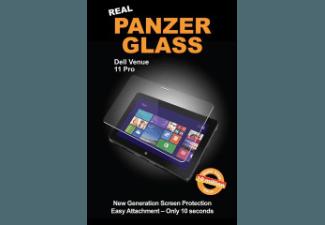 PANZERGLASS 012204 Standard Display Schutzglas (Dell Venue 11 Pro)