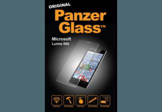 PANZERGLASS 012617 Standard Display Schutzglas (Mircosoft Lumia 950)