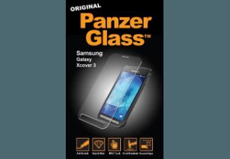 PANZERGLASS 015557 GALAXY X COVER 3 STANDARD