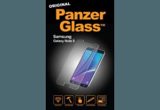 PANZERGLASS 1044 Standard Display Schutzglas Galaxy Note 5, PANZERGLASS, 1044, Standard, Display, Schutzglas, Galaxy, Note, 5