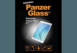 PANZERGLASS 1063 Standard, PANZERGLASS, 1063, Standard