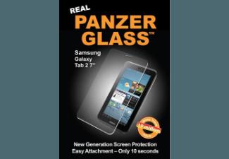 PANZERGLASS 1064 Standard, PANZERGLASS, 1064, Standard