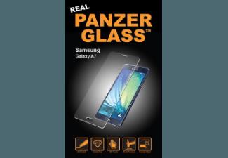 PANZERGLASS 1550 Standard, PANZERGLASS, 1550, Standard