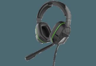 PDP 048-042-EU-X Afterglow LVL 5X Stereo Headset, PDP, 048-042-EU-X, Afterglow, LVL, 5X, Stereo, Headset