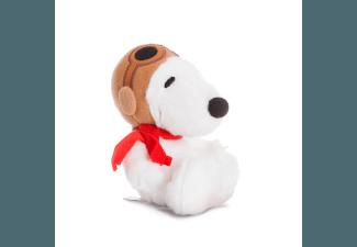 Peanuts Snoopy Flying Ace Plüschfigur