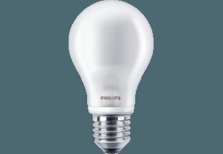 PHILIPS 47218700 LED Leuchtmittel 7 Watt E27, PHILIPS, 47218700, LED, Leuchtmittel, 7, Watt, E27