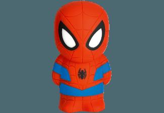 PHILIPS 717684016 Marvel Spiderman LED Nachtlicht Weiß