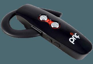 PRIF Freedom 1 Chat Headset, PRIF, Freedom, 1, Chat, Headset