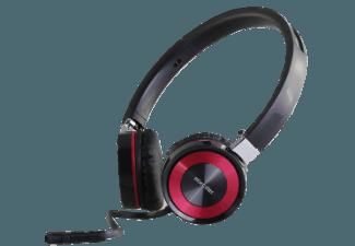 PRIF Playsonic 1 Stereo Headset, PRIF, Playsonic, 1, Stereo, Headset