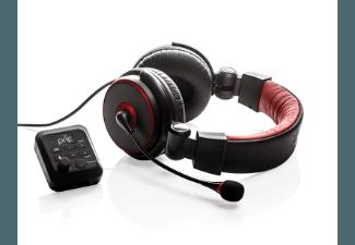 PRIF Playsonic 4 Headset   Mixsonic 1, PRIF, Playsonic, 4, Headset, , Mixsonic, 1