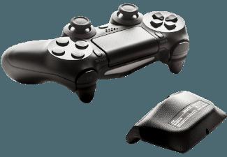 PRIF Powerpak 1 Zusatzakku für PS4-Controller