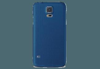 PURO 097508 Ultra Slim 0.3 Back Case Galaxy  S5/S5 Neo