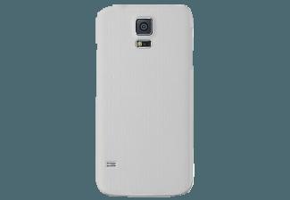 PURO 097515 Ultra Slim 0.3 Back Case Samsung