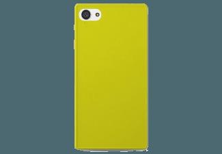 PURO 150098 Ultra Slim 0.3 Back Case Xperia Z5 Compact, PURO, 150098, Ultra, Slim, 0.3, Back, Case, Xperia, Z5, Compact