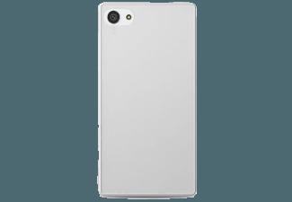 PURO 150104 Ultra Slim 0.3 Back Case Xperia Z5 Compact, PURO, 150104, Ultra, Slim, 0.3, Back, Case, Xperia, Z5, Compact