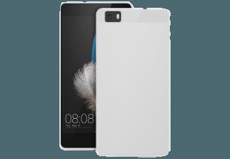 PURO PU-014939 Ultra Slim 0.3 Back Case Ascend P8 Lite, PURO, PU-014939, Ultra, Slim, 0.3, Back, Case, Ascend, P8, Lite