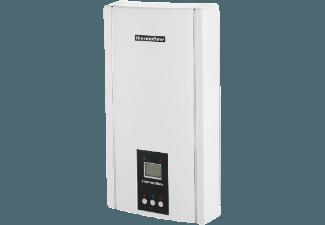 RESPEKTA THERMOFLOW ELEX 21 KW Durchlauferhitzer