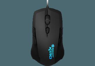 ROCCAT ROC-11-320 Kiro Modular Gaming Maus, ROCCAT, ROC-11-320, Kiro, Modular, Gaming, Maus