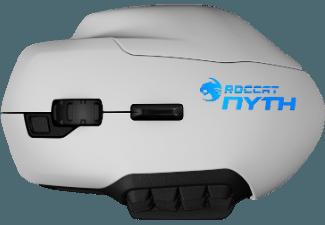 ROCCAT ROC-11-901 Nyth Modular MMO Gaming Maus, ROCCAT, ROC-11-901, Nyth, Modular, MMO, Gaming, Maus