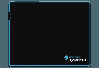 ROCCAT ROC-13-170 Taito Control Mauspad