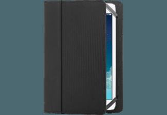 SAMSONITE 38U09011 TABZONE Easy Case  Universal