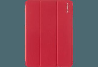 SAMSONITE 38U10039 TABZONE Click'n Flip Sleeve iPad Air 2