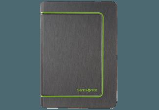 SAMSONITE 38U18019 TABZONE Color Frame Tablet Sleeve iPad mini Retina