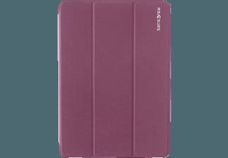 SAMSONITE 38U91039 TABZONE Click'n Flip Sleeve iPad Air 2