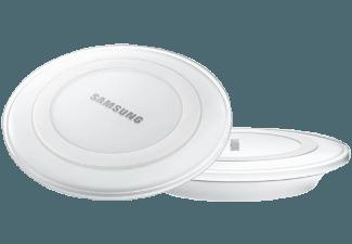 SAMSUNG EP-PG920 Induktive Ladestation