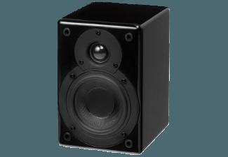 SCANSONIC S4 1 Paar