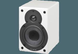 SCANSONIC S5 1 Paar, SCANSONIC, S5, 1, Paar