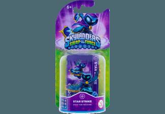 Skylanders: Swap Force - Star Strike