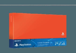 SONY PlayStation 4 HDD Cover