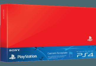 SONY PlayStation 4 HDD Cover