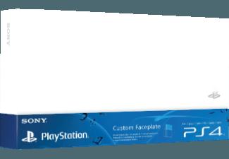 SONY PlayStation 4 HDD Cover, SONY, PlayStation, 4, HDD, Cover