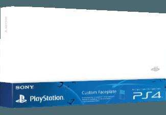 SONY PlayStation 4 HDD Cover