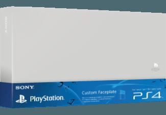 SONY PlayStation 4 HDD Cover