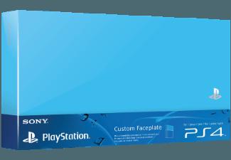 SONY PlayStation 4 HDD Cover