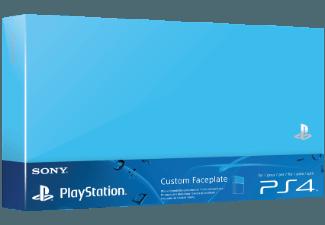 SONY PlayStation 4 HDD Cover