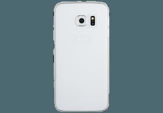 SPADA 019208 Ultra Slim Back Case Galaxy S6 Edge