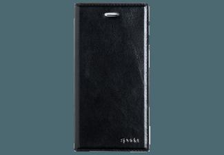 SPADA 021652 Style Booklet Case G8, SPADA, 021652, Style, Booklet, Case, G8