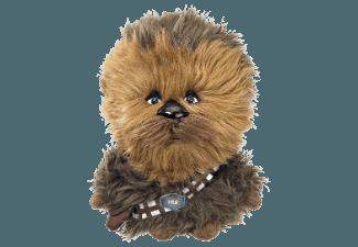 Star Wars Episode 7 Medium Soundfigur Chewbacca, Star, Wars, Episode, 7, Medium, Soundfigur, Chewbacca