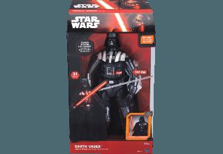 Star Wars: Interaktiver Darth Vader, Star, Wars:, Interaktiver, Darth, Vader