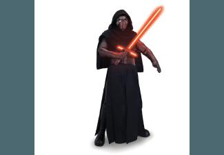 Star Wars: Interaktiver Kylo Ren