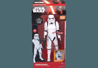 Star Wars: Interaktiver Stormtrooper, Star, Wars:, Interaktiver, Stormtrooper